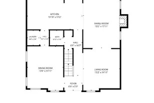 111-16 76th Dr, Forest Hills, NY 11375 - Photo 34