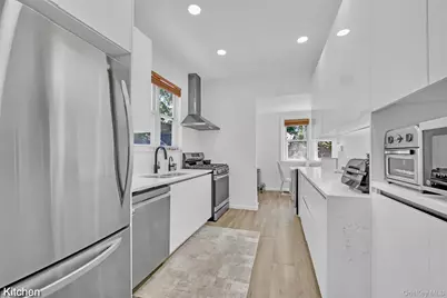 11116 76th Drive, Forest Hills, NY 11375 - Photo 8