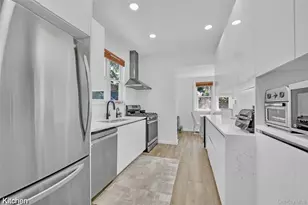 111-16 76th Dr, Forest Hills, NY 11375 - Photo 8