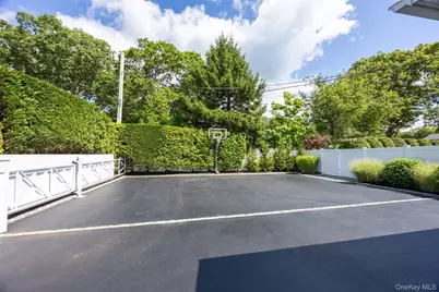 42 Revilo Avenue, Shirley, NY 11967 - Photo 48