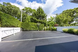 42 Revilo Ave, Shirley, NY 11967 - Photo 48