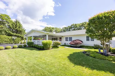 42 Revilo Avenue, Shirley, NY 11967 - Photo 8