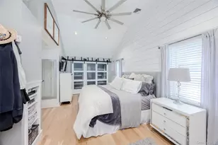 42 Revilo Ave, Shirley, NY 11967 - Photo 24