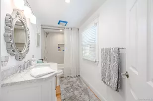 42 Revilo Ave, Shirley, NY 11967 - Photo 28