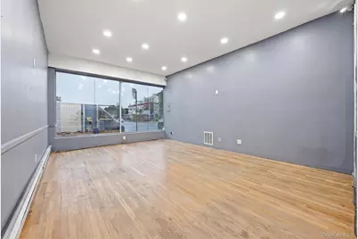 139-27 Queens Blvd, Briarwood, NY 11435 - Photo 2