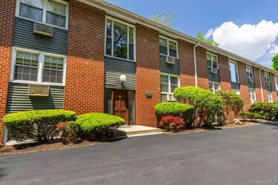 4 Dove Court #F, Croton on Hudson, NY 10520 - Photo 2