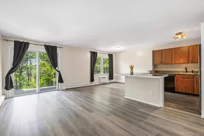 4 Dove Court #F, Croton on Hudson, NY 10520 - Photo 4