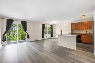 4 Dove Ct, Croton on Hudson, NY 10520 - Photo 4