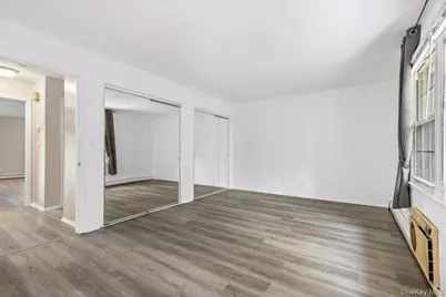 4 Dove Court #F, Croton on Hudson, NY 10520 - Photo 12