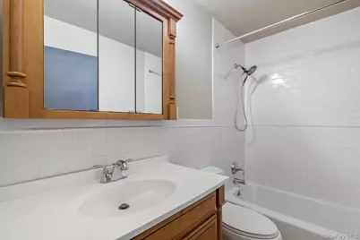 4 Dove Court #F, Croton on Hudson, NY 10520 - Photo 14