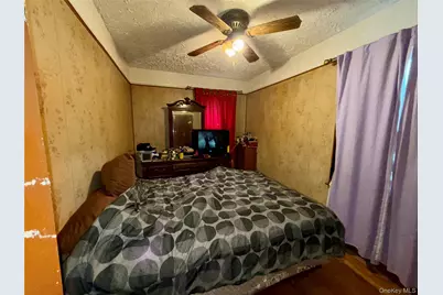 9922 193rd Street, Hollis, NY 11423 - Photo 10