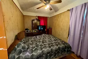 99-22 193rd St, Hollis, NY 11423 - Photo 10