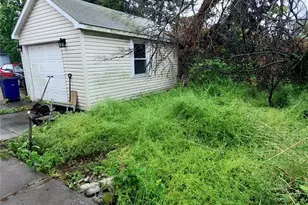 99-22 193rd St, Hollis, NY 11423 - Photo 4