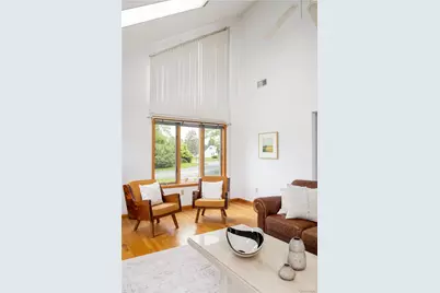 100 Bayberry Lane, Southold, NY 11971 - Photo 18
