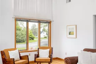 100 Bayberry Ln, Southold, NY 11971 - Photo 18