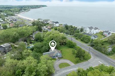 100 Bayberry Lane, Southold, NY 11971 - Photo 22