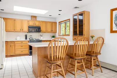 100 Bayberry Lane, Southold, NY 11971 - Photo 10