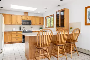 100 Bayberry Ln, Southold, NY 11971 - Photo 10