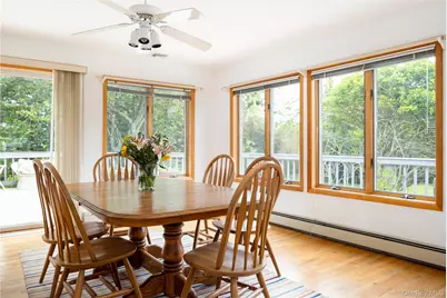 100 Bayberry Lane, Southold, NY 11971 - Photo 8
