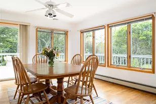100 Bayberry Ln, Southold, NY 11971 - Photo 8