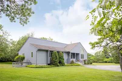 100 Bayberry Lane, Southold, NY 11971 - Photo 4