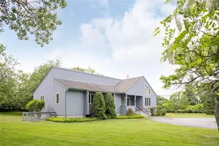 100 Bayberry Ln, Southold, NY 11971 - Photo 4