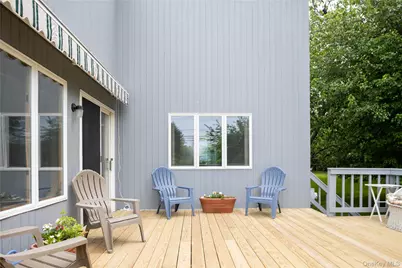 100 Bayberry Lane, Southold, NY 11971 - Photo 20
