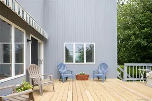 100 Bayberry Ln, Southold, NY 11971 - Photo 20