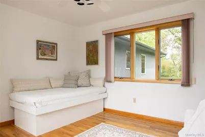 100 Bayberry Lane, Southold, NY 11971 - Photo 12