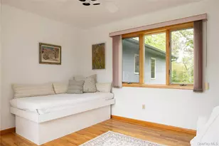 100 Bayberry Ln, Southold, NY 11971 - Photo 12