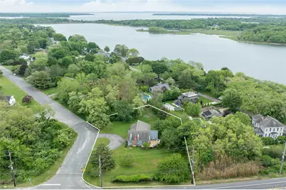 100 Bayberry Lane, Southold, NY 11971 - Photo 26