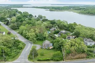 100 Bayberry Ln, Southold, NY 11971 - Photo 26