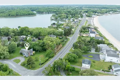 100 Bayberry Lane, Southold, NY 11971 - Photo 24