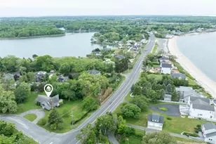 100 Bayberry Ln, Southold, NY 11971 - Photo 24