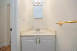 138 Foltim Way, Congers, NY 10920 - Photo 18