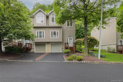 138 Foltim Way, Congers, NY 10920 - Photo 1