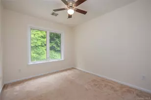 138 Foltim Way, Congers, NY 10920 - Photo 24