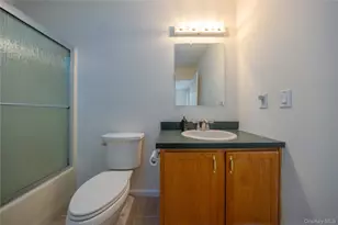 138 Foltim Way, Congers, NY 10920 - Photo 22