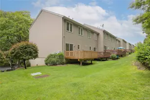 138 Foltim Way, Congers, NY 10920 - Photo 4