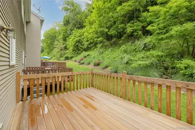 138 Foltim Way, Congers, NY 10920 - Photo 16