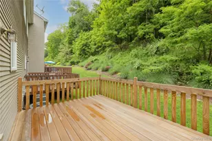 138 Foltim Way, Congers, NY 10920 - Photo 16