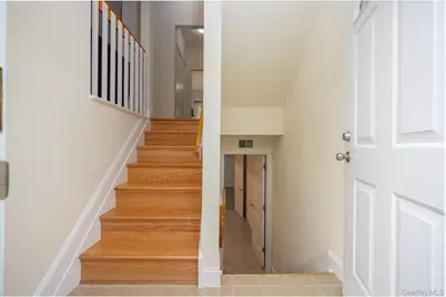 138 Foltim Way, Congers, NY 10920 - Photo 8