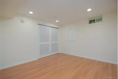 138 Foltim Way, Congers, NY 10920 - Photo 28