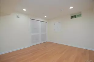 138 Foltim Way, Congers, NY 10920 - Photo 28