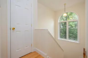 138 Foltim Way, Congers, NY 10920 - Photo 26