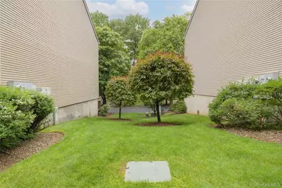 138 Foltim Way, Congers, NY 10920 - Photo 6