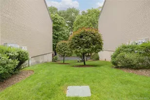 138 Foltim Way, Congers, NY 10920 - Photo 6