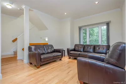 138 Foltim Way, Congers, NY 10920 - Photo 10
