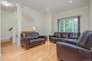 138 Foltim Way, Congers, NY 10920 - Photo 10