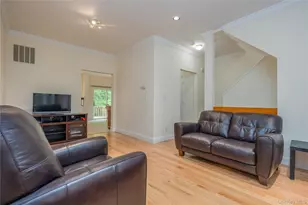 138 Foltim Way, Congers, NY 10920 - Photo 12